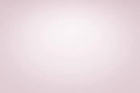 Abstract Snowflake White Gradient Texture Background. Stock Photos