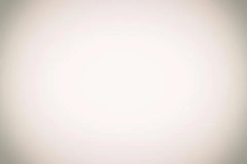 Abstract Snowflake White Gradient Texture Background. Stock Photos