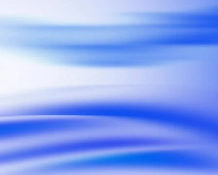 Abstract soft abckground Stock Footage 521144