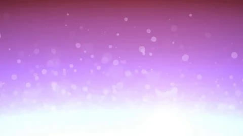 Abstract Soft Background Clip Loopable Stock Footage 90562807