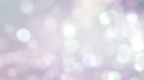 Abstract Soft Background  Stock Footage 59767817