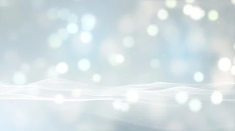 Abstract Soft Background  Stock-Footage 59767863