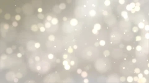 Abstract Soft Background  Stock-Footage 59767920