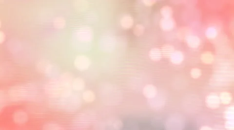Abstract Soft Background  Stock Footage 59767936
