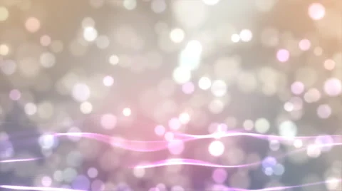 Abstract Soft Background  Stock Footage 59768080