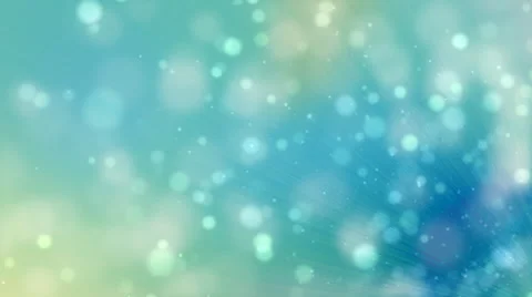 Abstract Soft Background  Stock-Footage 59768262