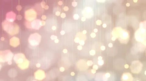 Abstract Soft Background  Stock Footage 59768281