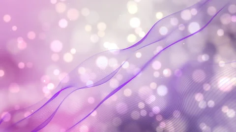 Abstract Soft Background  Stock-Footage 59768313