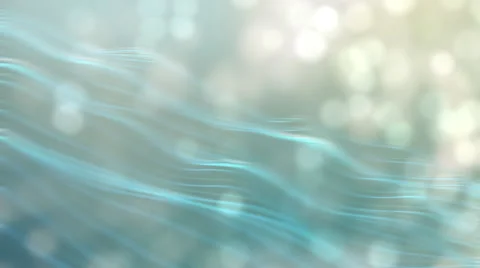 Abstract Soft Background  Stock Footage 59868853