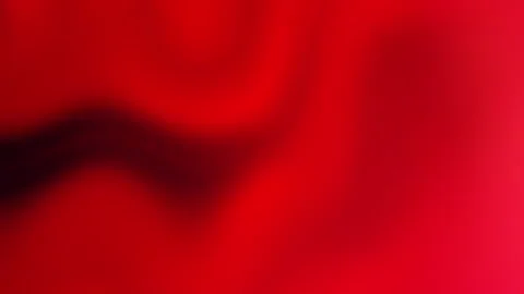Abstract soft background Stock Footage 303559768