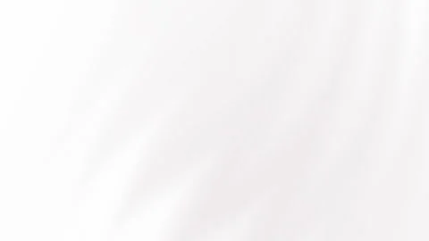 Abstract soft background with gentle waves and gradients 動画素材 311032974