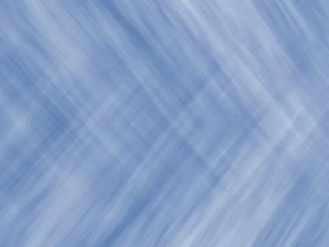 Abstract soft background Stock Illustration