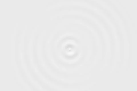 Abstract soft background, white milk drop splash surface Stock Illustration