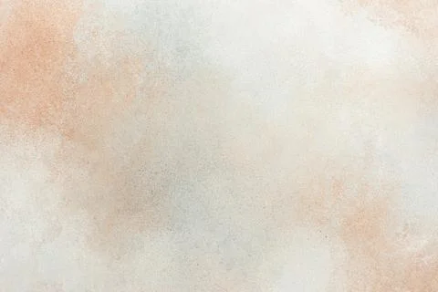 Abstract soft beige and gray background with a subtle texture, perfect for ad Stock Illustration