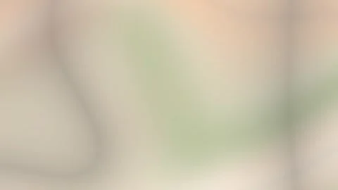 Abstract Soft Beige Motion Background with Gentle Color Displacement Stock Footage 340890435