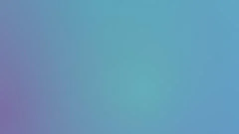 Abstract Soft Blue and Purple Gradient Background for Modern Minimalist Desig Stock Illustration
