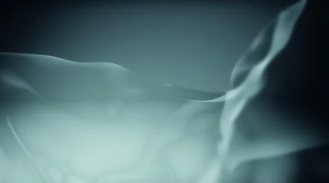 Abstract Soft Blue Bacground Loopable Stock Footage 61796942