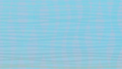 Abstract soft blue background with a subtle grid and smooth gradient, ideal.. 스톡 일러스트