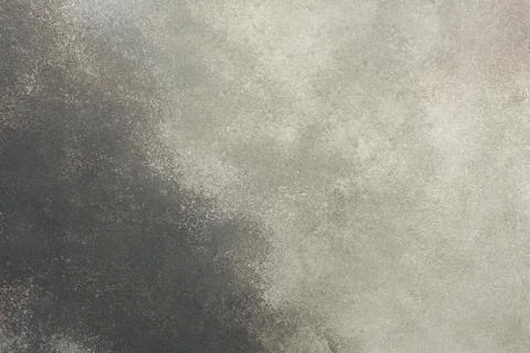Abstract soft blue background with a subtle texture, perfect for adding copy  Foto stock