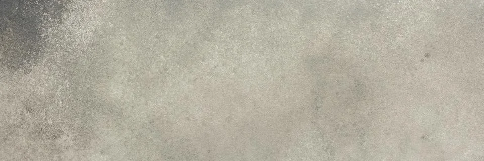 Abstract soft blue background with a subtle texture, perfect for adding copy  스톡 사진