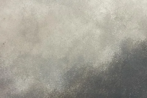 Abstract soft blue background with a subtle texture, perfect for adding copy  스톡 사진