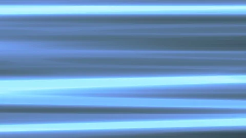 Abstract soft blue color slow rotating lines background New quality universal Stock Footage 116797834