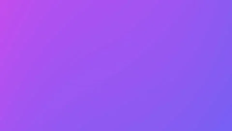 Abstract soft blue purple gradient with diagonal wavy line seamless loop Stock-Footage 310048303