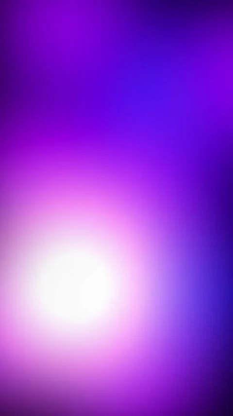 Abstract Soft Blur Background 2 Stock Footage 308954472