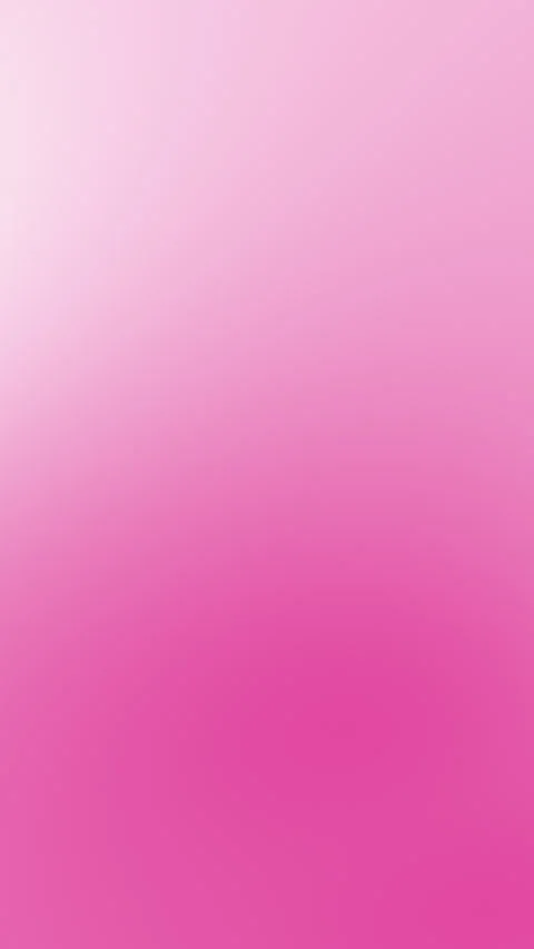 Abstract Soft Blur Gradient Motion Background with Pink, Magenta, and Light Rose Stock Footage 337539081