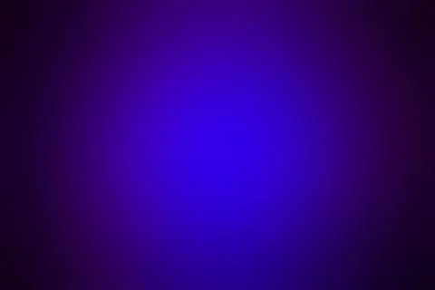 Abstract Soft Blur Texture Background , Pattern Backdrop of Gradient Wallpape Stock Illustration