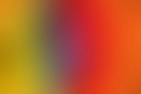 Abstract Soft Blur Texture Background , Pattern Backdrop of Gradient Wallpape Stock Illustration