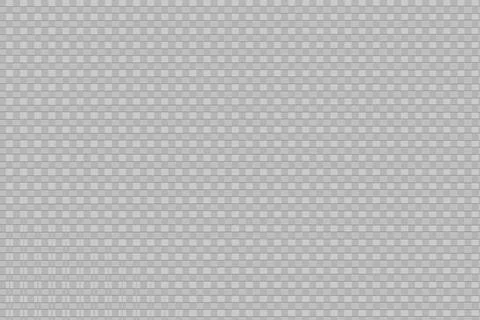 Abstract Soft Blur Texture Background , Pattern Backdrop of Gradient Wallpape Stock Illustration