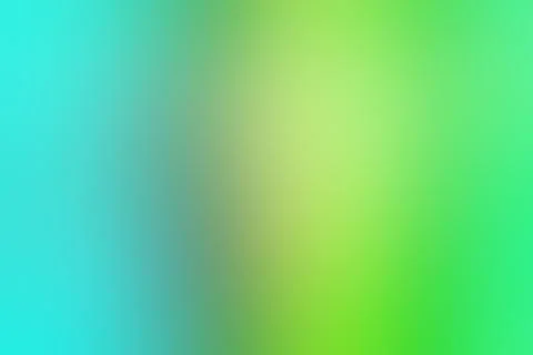 Abstract Soft Blur Texture Background , Pattern Backdrop of Gradient Wallpape Illustrazione stock