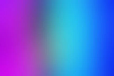 Abstract Soft Blur Texture Background , Pattern Backdrop of Gradient Wallpape Illustrazione stock