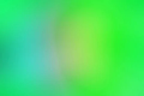 Abstract Soft Blur Texture Background , Pattern Backdrop of Gradient Wallpape Illustrazione stock