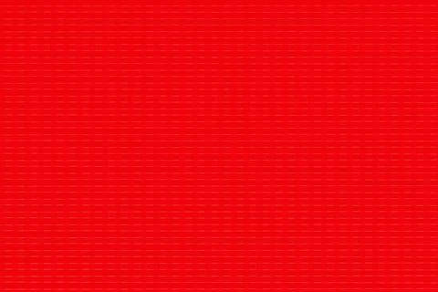 Abstract Soft Blur Texture Background , Pattern Backdrop of Gradient Wallpape 스톡 일러스트