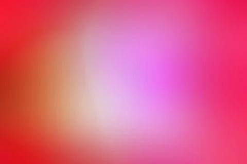 Abstract Soft Blur Texture Background , Pattern Backdrop of Gradient Wallpape Illustrazione stock