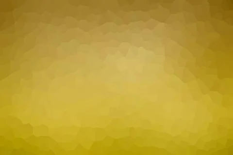 Abstract Soft Blur Texture Background , Pattern Backdrop of Gradient Wallpape Stock Illustration