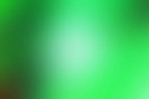 Abstract Soft Blur Texture Background , Pattern Backdrop of Gradient Wallpape Illustrazione stock