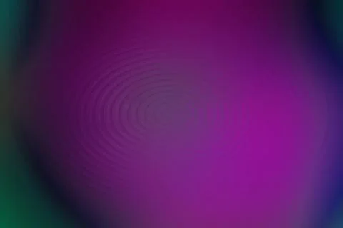 Abstract Soft Blur Texture Background , Pattern Backdrop of Gradient Wallpape Illustrazione stock