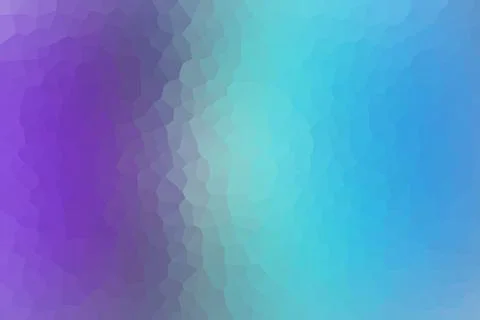 Abstract Soft Blur Texture Background , Pattern Backdrop of Gradient Wallpape 스톡 일러스트