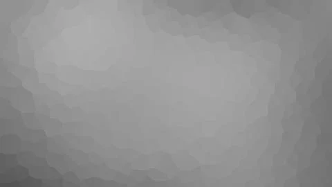 Abstract Soft Blur Texture Background , Pattern Backdrop of Gradient Wallpape Illustrazione stock