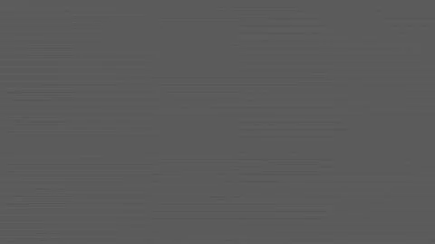 Abstract Soft Blur Texture Background , Pattern Backdrop of Gradient Wallpape Stock Illustration