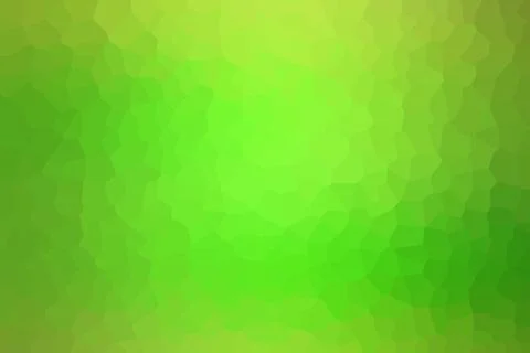 Abstract Soft Blur Texture Background , Pattern Backdrop of Gradient Wallpape 库存插图