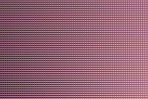 Abstract Soft Blur Texture Background , Pattern Backdrop of Gradient Wallpape Stock Illustration