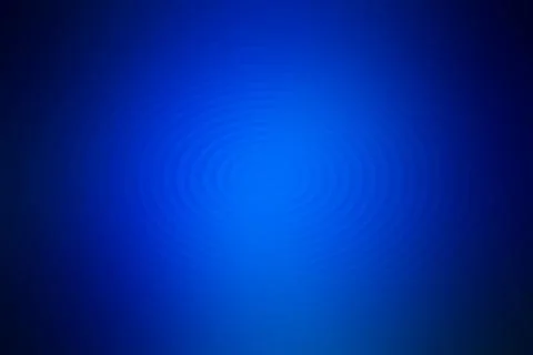 Abstract Soft Blur Texture Background , Pattern Backdrop of Gradient Wallpape Stock Illustration