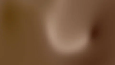 Abstract Soft blurred background. simple and beautiful motion design. Clean Stock Footage 297427222