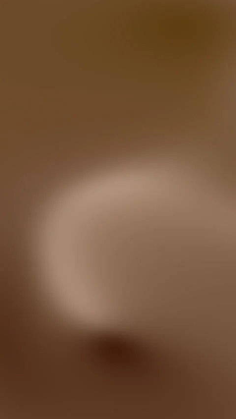 Abstract Soft Blurred Background Simple Beautiful Motion Design Gradient 4K Stock Footage 313034370