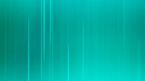 Abstract soft blurred color lines in motion animation background. Stock Footage 105979108