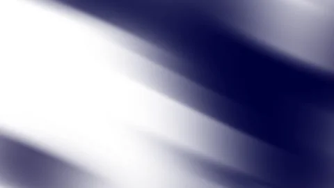 Abstract soft blurry background with white and blue shades. Video stock 326088155